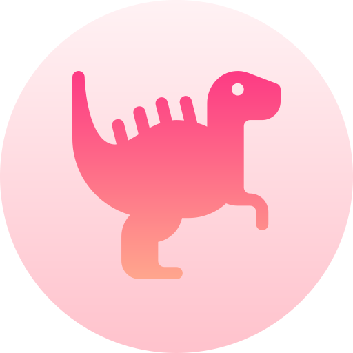 lycorhinus icono gratis