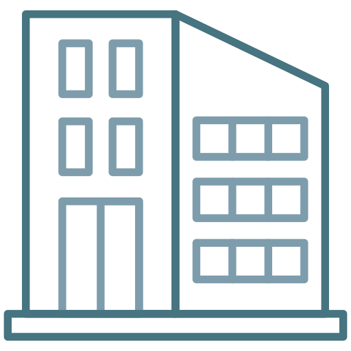 Строительство бесплатно иконка Строительство бесплатно иконка