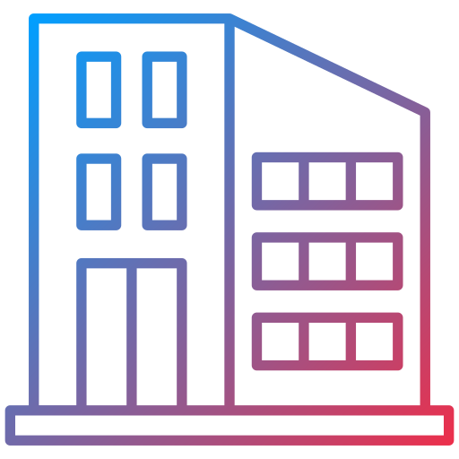 Строительство бесплатно иконка Строительство бесплатно иконка