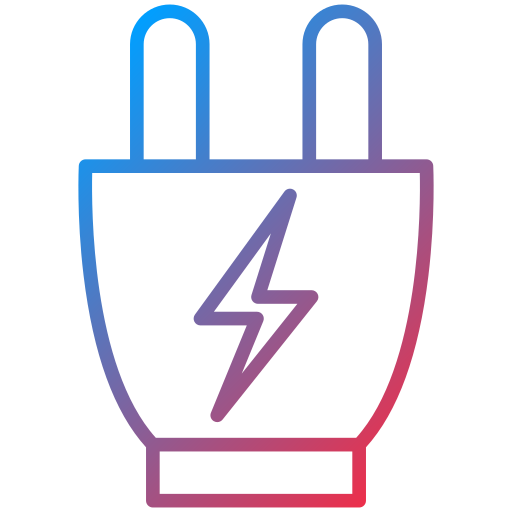 Эко энергия бесплатно иконка Эко энергия бесплатно иконка