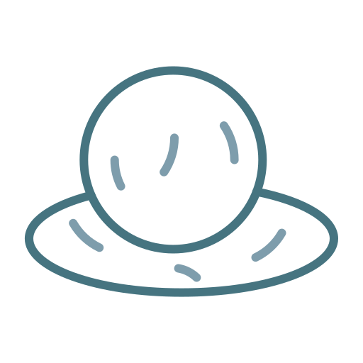 schmelzen kostenlos Icon schmelzen kostenlos Icon