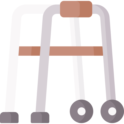 gehhilfe kostenlos Icon gehhilfe kostenlos Icon