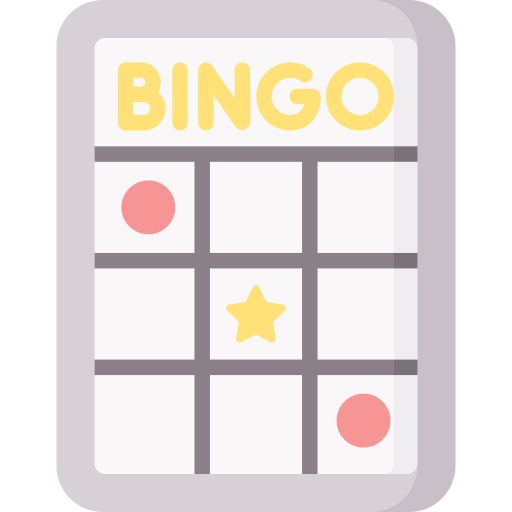 Jogos Bingo Gratis