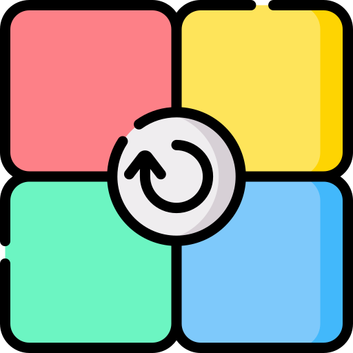verdrängen kostenlos Icon verdrängen kostenlos Icon