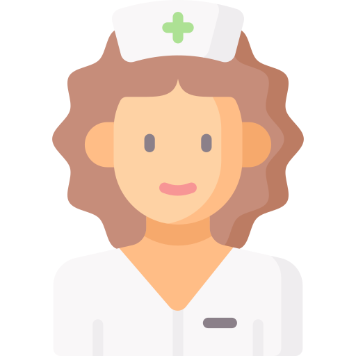 krankenschwester kostenlos Icon krankenschwester kostenlos Icon