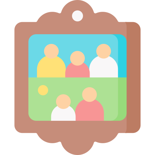 사진 무료 아이콘