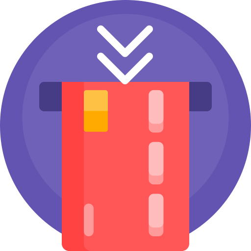 Оплата бесплатно иконка