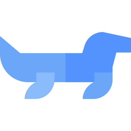 kronosaurus icono gratis