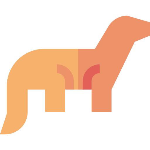 azendohsaurus icono gratis