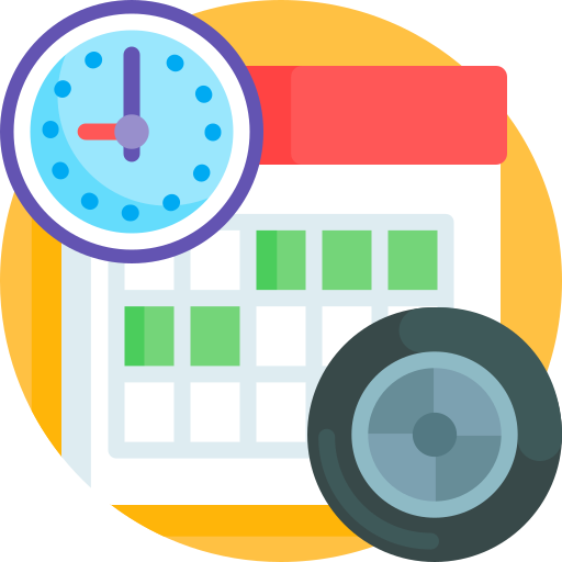 calendário grátis ícone calendário grátis ícone