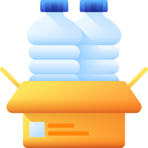 wasser kostenlos Icon wasser kostenlos Icon