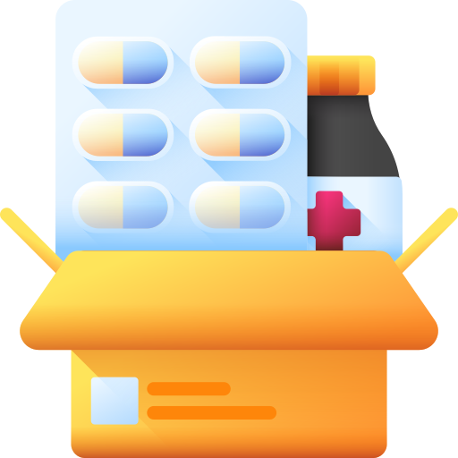 medizin kostenlos Icon medizin kostenlos Icon