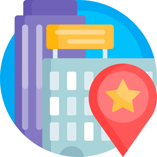 pin de localização grátis ícone pin de localização grátis ícone