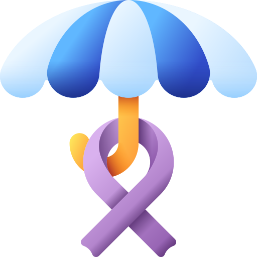 wohltätigkeit kostenlos Icon