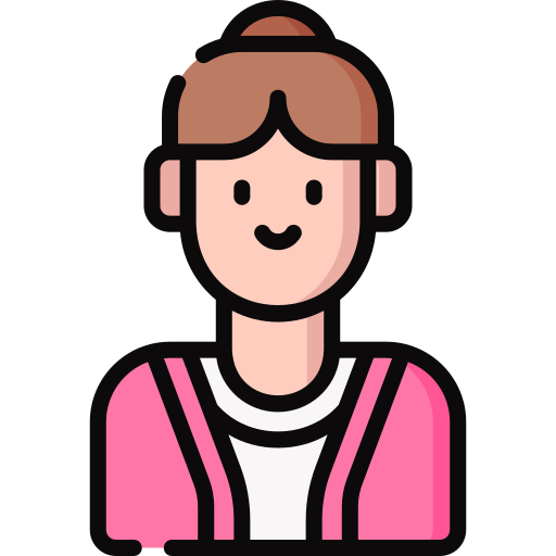 선생님 무료 아이콘