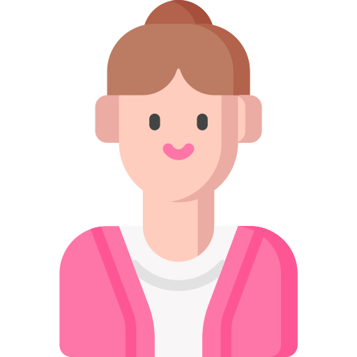 maestro icono gratis