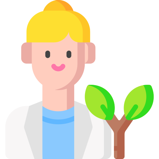 professor grátis ícone