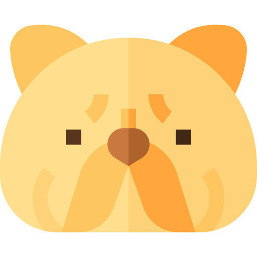 himalaya-katze kostenlos Icon himalaya-katze kostenlos Icon