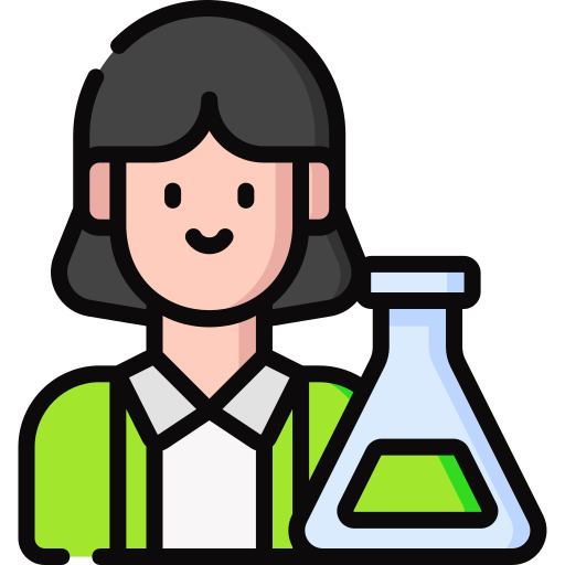 선생님 무료 아이콘