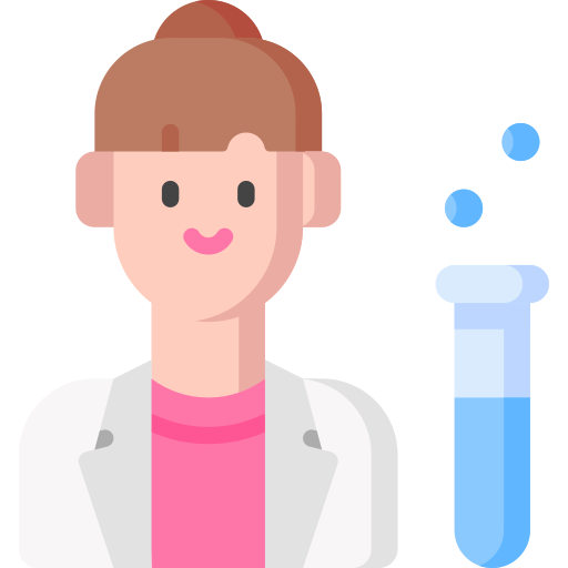 maestro icono gratis