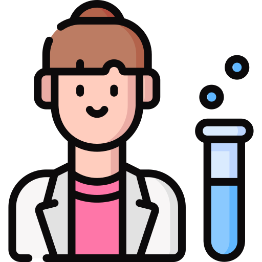 선생님 무료 아이콘