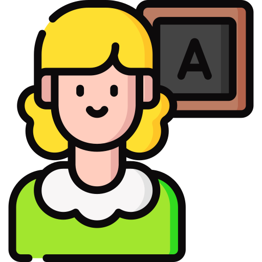 선생님 무료 아이콘 선생님 무료 아이콘