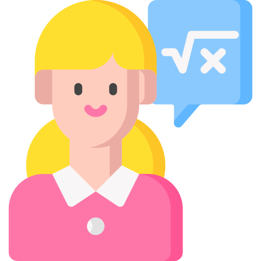 maestro icono gratis