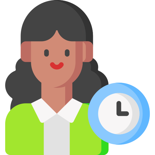 Учитель бесплатно иконка