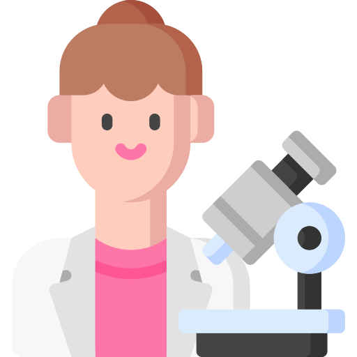 Учитель бесплатно иконка