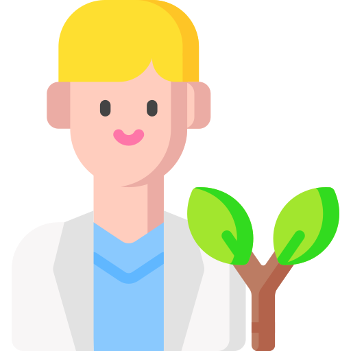 maestro icono gratis