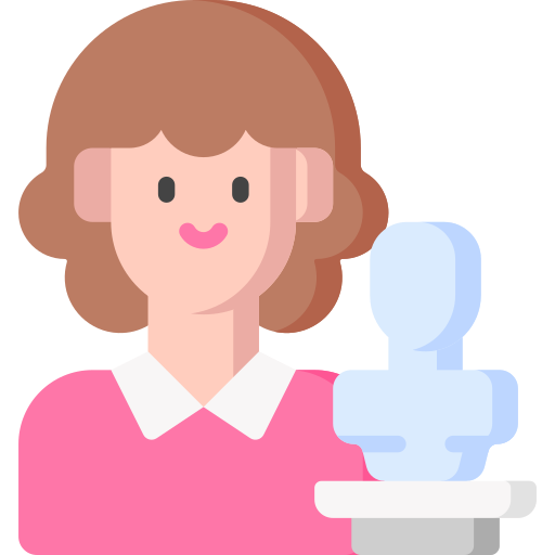 maestro icono gratis