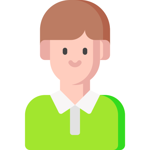 maestro icono gratis