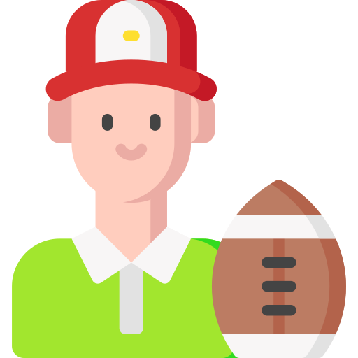 maestro icono gratis