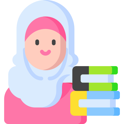 maestro icono gratis