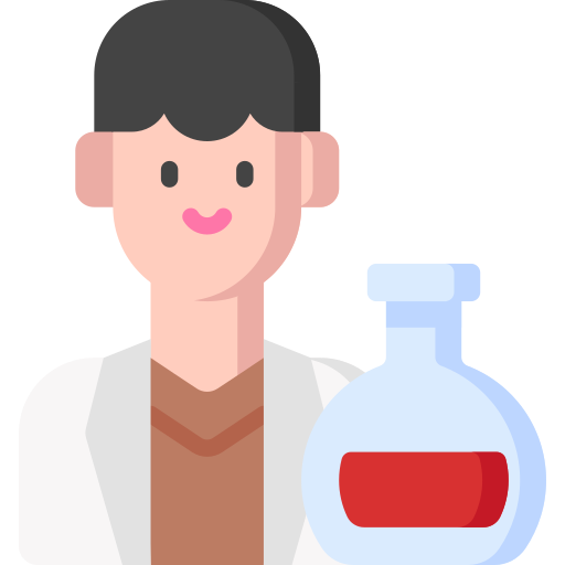 maestro icono gratis