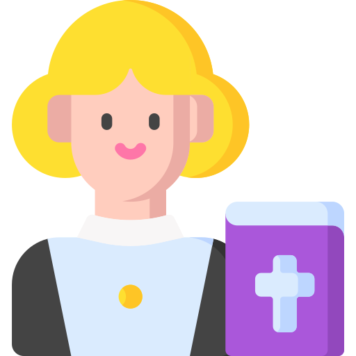 maestro icono gratis