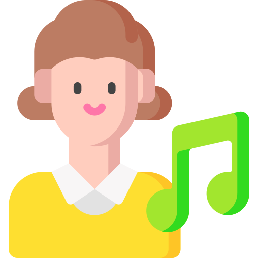 maestro icono gratis