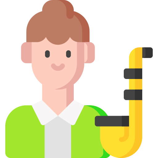 maestro icono gratis