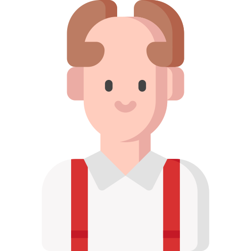 Учитель бесплатно иконка