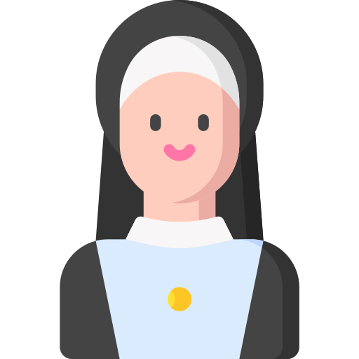 maestro icono gratis