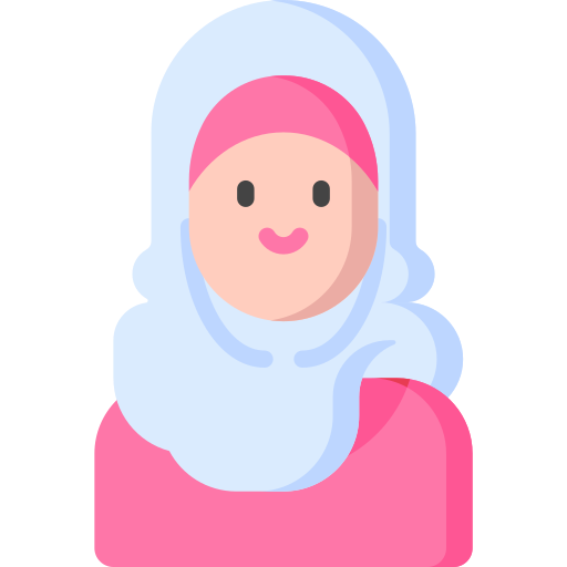 maestro icono gratis