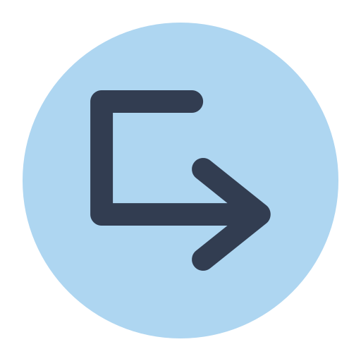 right-arrow-generic-flat-icon