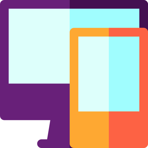 geräte kostenlos Icon geräte kostenlos Icon