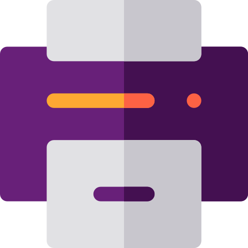 drucker kostenlos Icon drucker kostenlos Icon