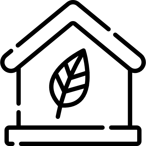 дом бесплатно иконка