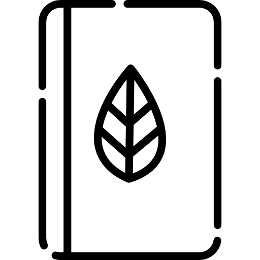 Книга бесплатно иконка