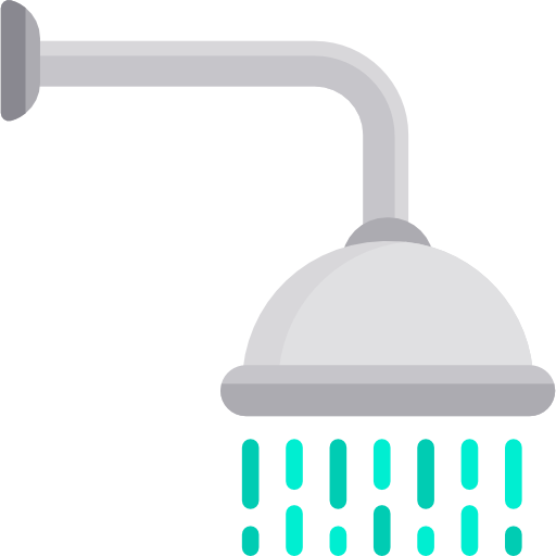 l'eau Icône gratuit l'eau Icône gratuit