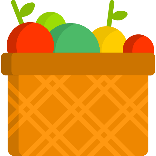 frutas icono gratis frutas icono gratis
