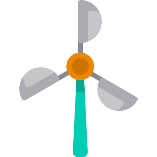 eolic mühle kostenlos Icon eolic mühle kostenlos Icon