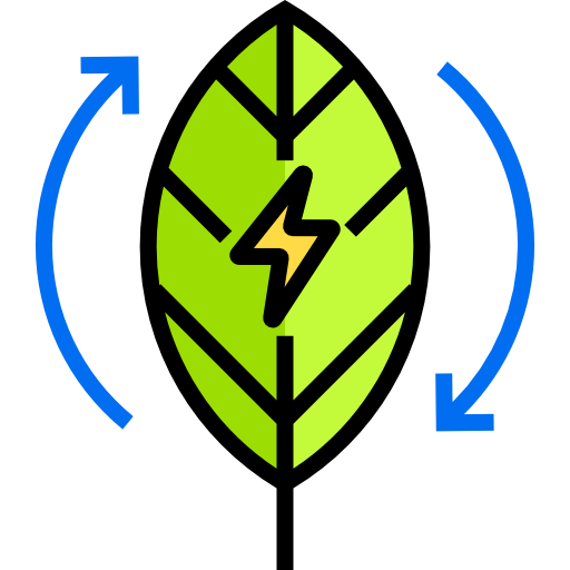 Экология бесплатно иконка